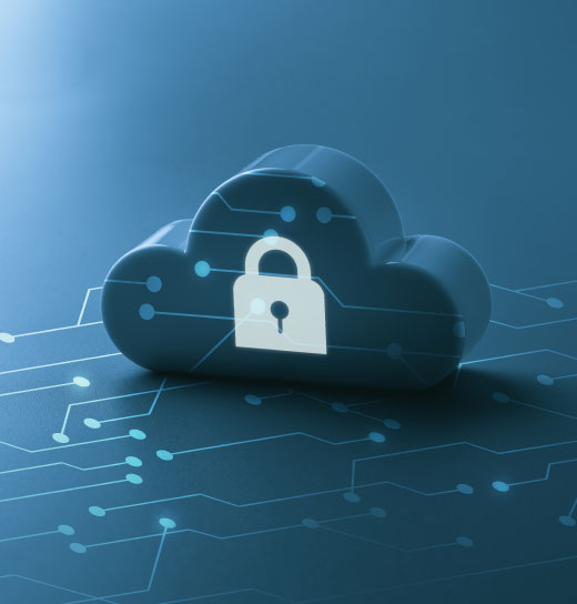 Archive Solutions safeguard data