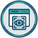 Gain Visibility and Control