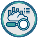 Digital Compliance Solutions