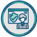 Review Access Rights & Permissions