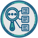 Simplify Data Classification