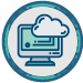 Streamline Compliance Monitoring