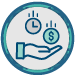 eDiscovery Solutions Cost Reduction