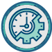 eDiscovery Solutions Efficiency