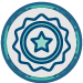 Enterprise Grade