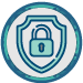 eDiscovery Solutions Security