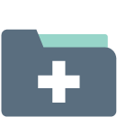 Healthcare Compliance