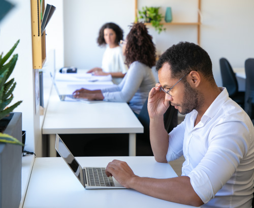 Information Governance Solutions