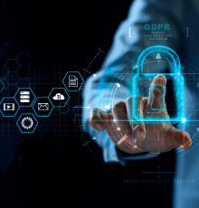 Information Governance Solutions