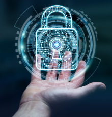 eDiscovery Solutions