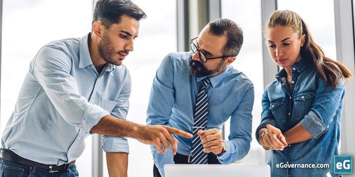 Legacy Email Archive to Cloud