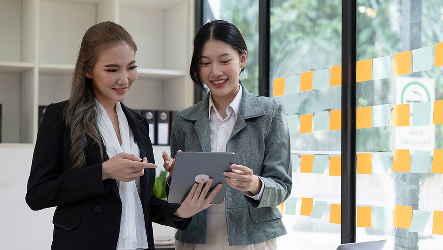 2023 Information Governance Trends
