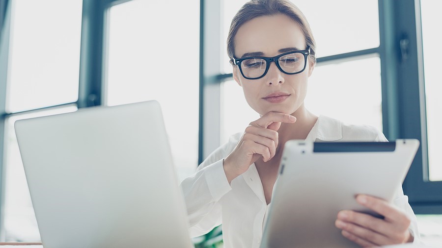 AI and Compliance