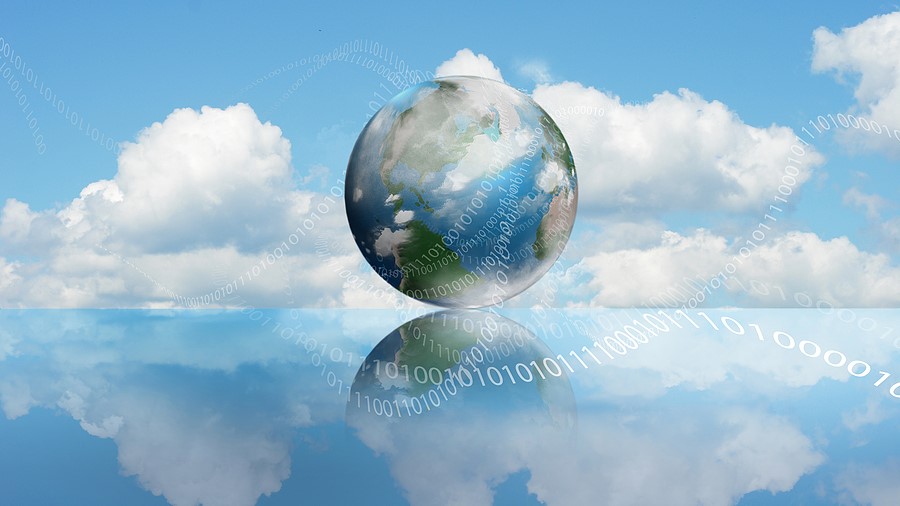 Ultimate Guide to Cloud Compliance