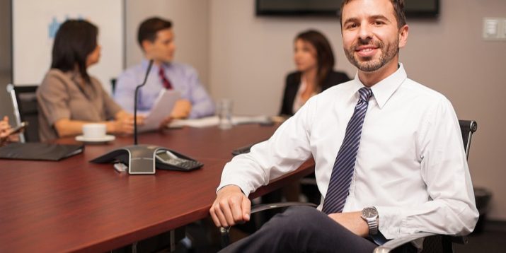 AI in eDiscovery 1 AI in eDiscovery