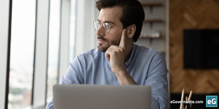 Affordable Information Governance