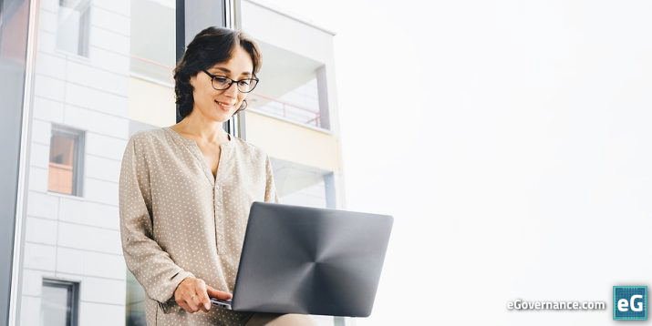 Data Compliance Best Practices Data Compliance Best Practices