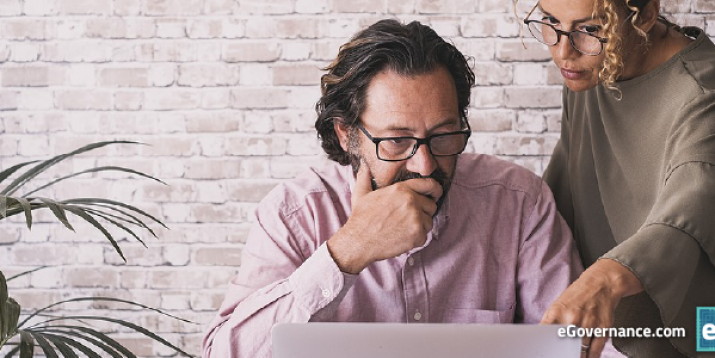 eDiscovery Trends eDiscovery Trends