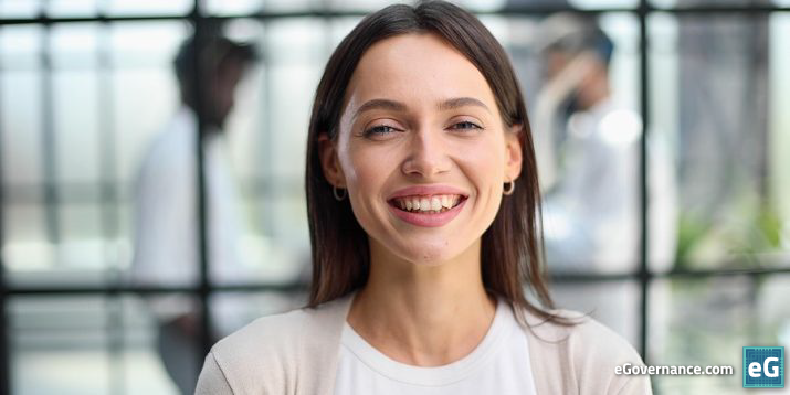 How to Archive Email Records for Small Business How to Archive Email Records for Small Businessv