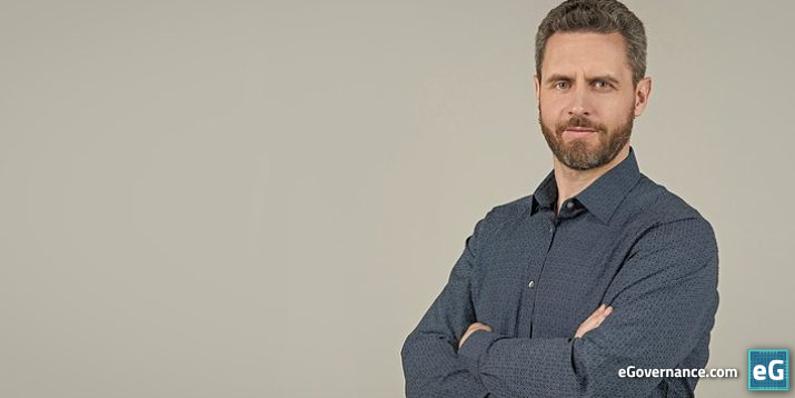 Business Email Archiving