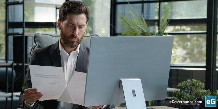 eDiscovery Challenges eDiscovery Challenges