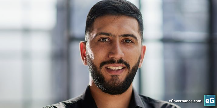 Benefits of Compliance Technology Benefits of Compliance Technology