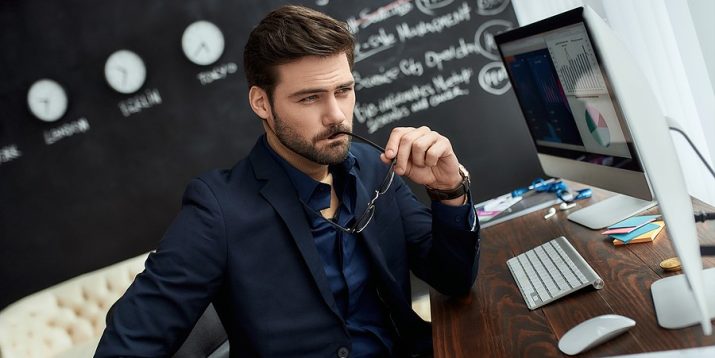 Best Practices for Data Quality Checks 1 Best Practices for Data Quality Checks