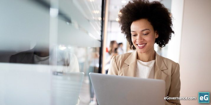 Secure eGovernance Cloud Secure eGovernance Cloud