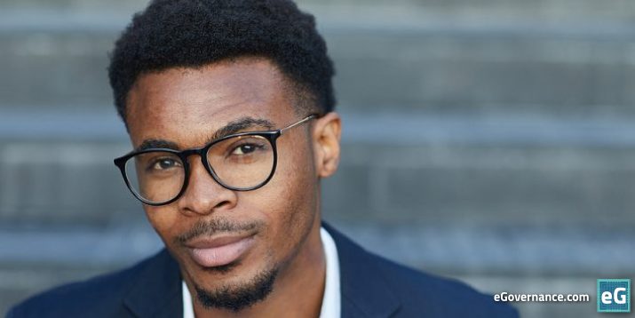 Data Compliance Monitoring Data Compliance Monitoring