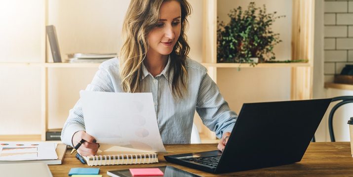 Stages of a Data Governance Lifecycle