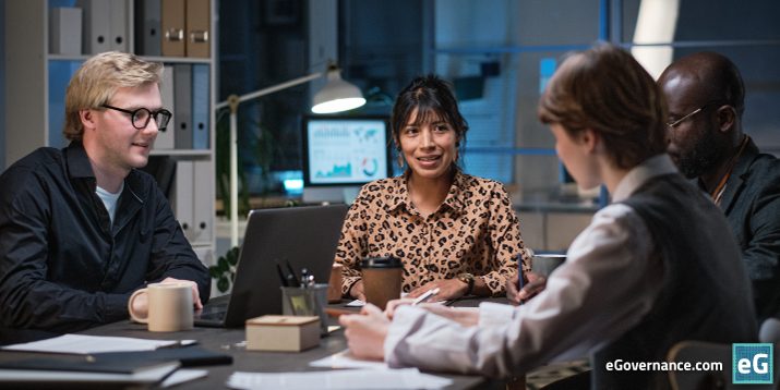 eGovernance-Cloud-3 eGovernance Cloud