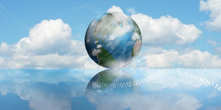 ultimate guide to cloud compliance 1 Ultimate Guide to Cloud Compliance